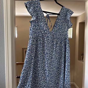 SHEIN Dress (Large)